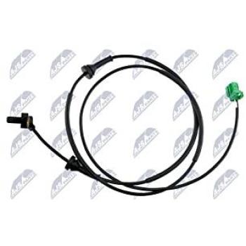 VOLVO ABS Sensor HCA-VV-013