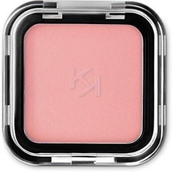 KIKO Milano Polvo Iluminador Glow Fusion 01 - Colorete (30 g)