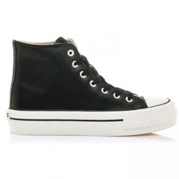 MTNG Sneakers Bigger X 60172 Action_pu_black (36)