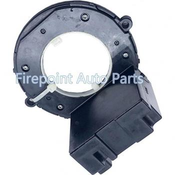 AnguloDrive Toyota Sensor 89245
