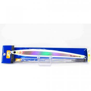 Major Craft Jigpara Vertical Jig 150 Gramm