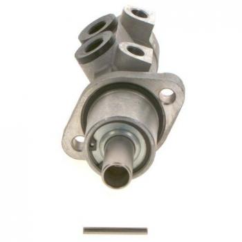Bosch 0 986 481 047 Bomba Central de Travões