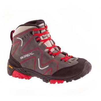 Boreal Aspen Kinder-Wanderschuhe 38
