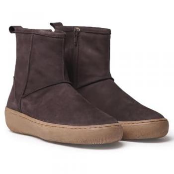 Botines de Mujer Toni Pons con Cremallera