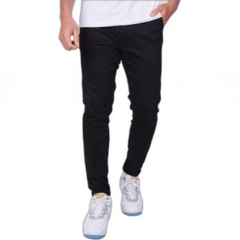 Pantaloni Project X Paris TH2140990