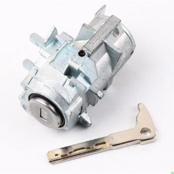 Left Door Lock Cylinder for Mercedes Benz GLK250