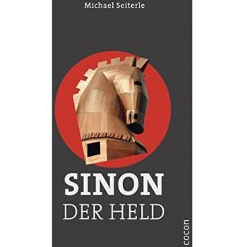 Sinon der Held