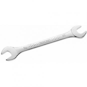 Facom Expert Series Metric Open End Wrench 27mm x 30mm