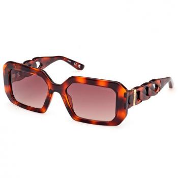 Guess GU00110 52F 54mm