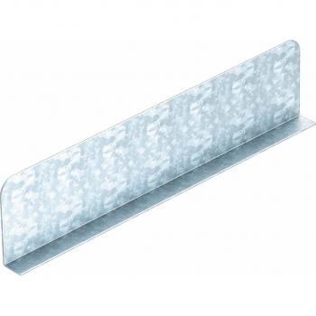 Accessorio di montaggio OBO Bettermann OKB TW 85240