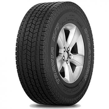 Duraturn Travia H/T 265/70 R16 112T Summer Tire