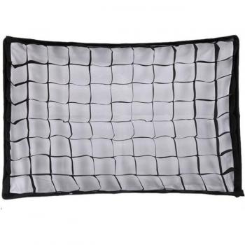 Photography Honeycomb Grid for 20x28inch Umbrella Softbox