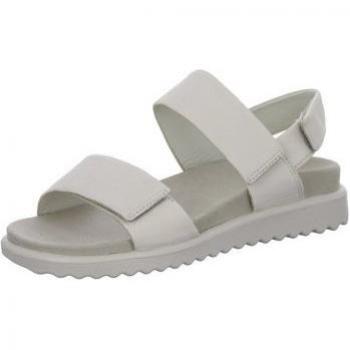 Sandali Legero Donna MOVE Beige 37