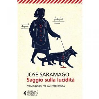 Saggio sulla luciditÃ 