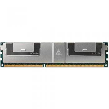 Memoria RAM HP 1CA79AA ECC DDR4 2400 MHz 8 GB (Verde)