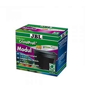 JBL CristalProfi m greenline Modul