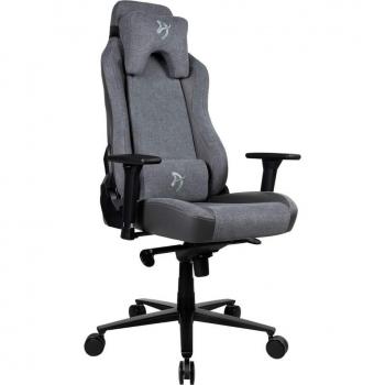 Arozzi Silla Gaming Vernazza Vento