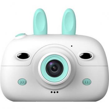 Kids Camcorder 1080P HD Camera voor Kinderen