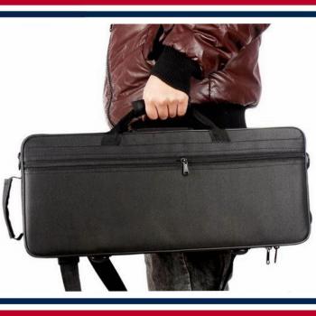 Trumpet backpack