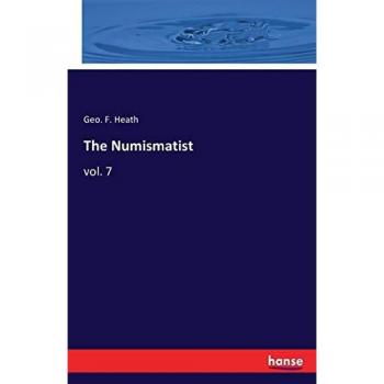 The Numismatist