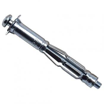 MasonMate UltraAnchor M5x65mm Bulk Set