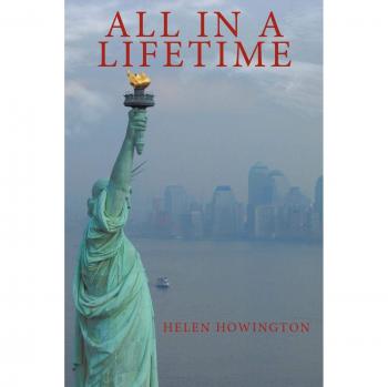All in a Lifetime