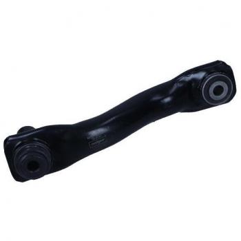 Puntone Maxgear 72-3733 con sospensione rotatoria