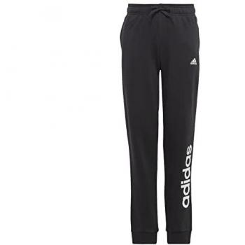 Adidas Sportswear ESSENTIALS LINEAR LOGO HOSE