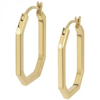 Orecchini Breil donna TJ3126