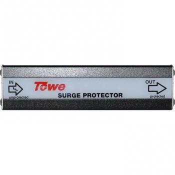 TOWE 24V 4-Line Data Protection Surge Protector