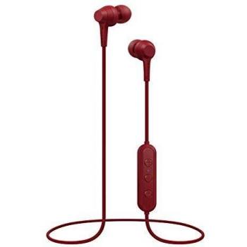 Pioneer C4 In-Ear Wireless Kopfhörer mit Bluetooth