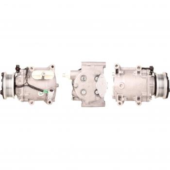 Compressore ACP240 LUCAS Air Conditioner
