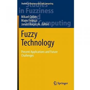 Fuzzy Technology