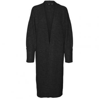 Vero Moda Strickjacke VMJUPITER LS OPEN CARDIGAN BF