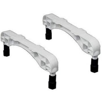 Accessoires de baignoire Villeroy & Boch U99740000