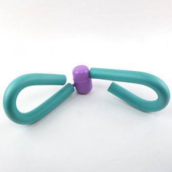 SlimThigh Clip Trainer