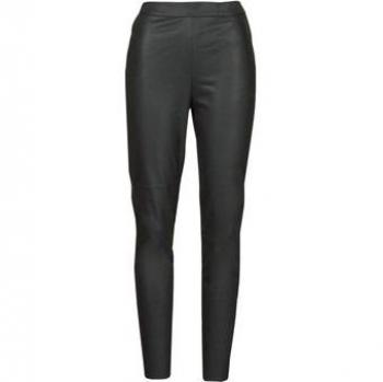Vero Moda Legging Sombre