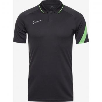 Polo Nike Dri-Fit Academy 20 para Hombre