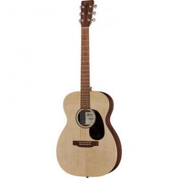 2023 Martin 1100X2ECOCO Natural Model