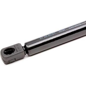 JOHNS Gasdruckfeder für PEUGEOT 57/26/95-91 – Artikel 8731000000, 8731E6