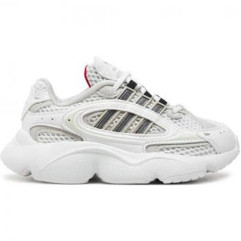 Adidas OG Ozmillen IG4276 White