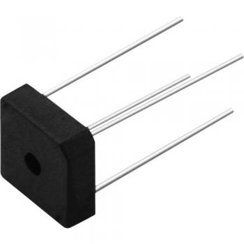 Vishay KBPC602 Diode Bridge 200V 6A