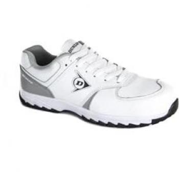 Deportivo S3 modelo Flying Arrow color blanco T37