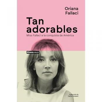 Tan adorables