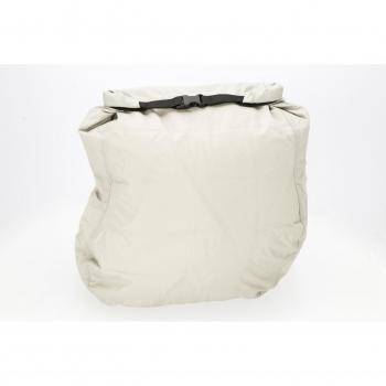 Borsa Estensibile Impermeabile Sw-Motech Valigie Laterali AERO ABS 2019
