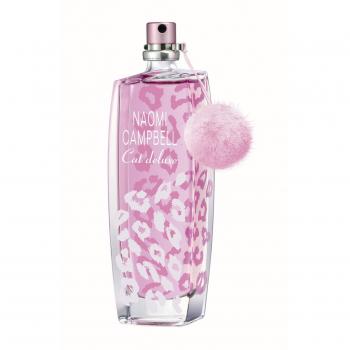Naomi Campbell Cat Deluxe Eau de Toilette Spray 15 ml