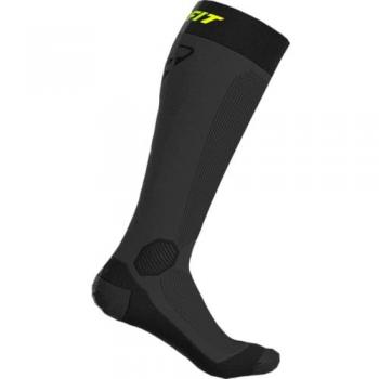 Dynafit Calze Race Performance