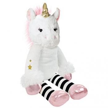 Aria Aroma Unicorn Cozy Hug