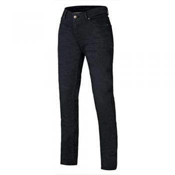 IXS Jeans Moto Donna Classic AR Neri