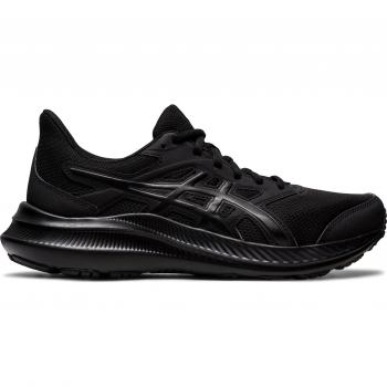 Scarpe ASICS Jolt 4 black donna - 37.5